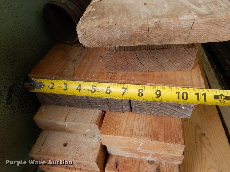 image for item LJ9796 1980 GMC Wayne Lifeguard  school bus