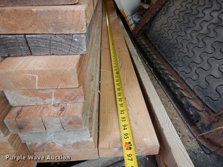 image for item LJ9796 1980 GMC Wayne Lifeguard  school bus