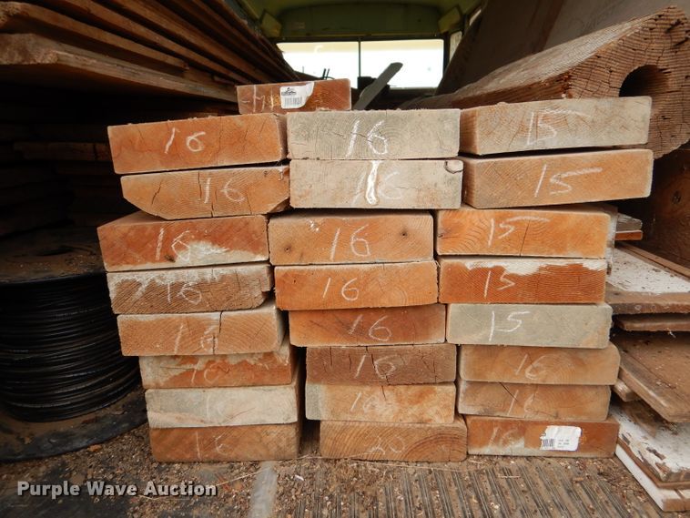 image for item LJ9796 1980 GMC Wayne Lifeguard  school bus