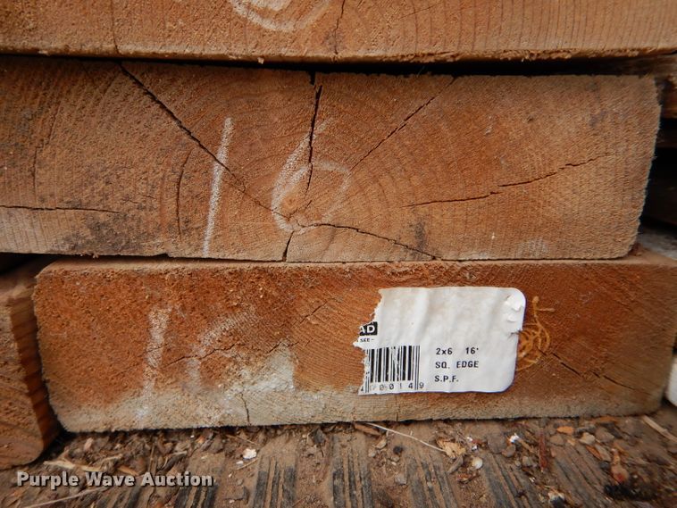 image for item LJ9796 1980 GMC Wayne Lifeguard  school bus