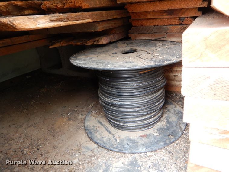 image for item LJ9796 1980 GMC Wayne Lifeguard  school bus