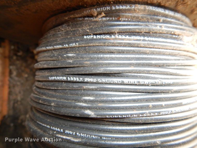 image for item LJ9796 1980 GMC Wayne Lifeguard  school bus