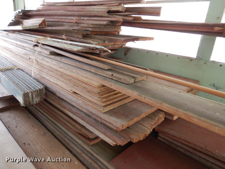 image for item LJ9796 1980 GMC Wayne Lifeguard  school bus