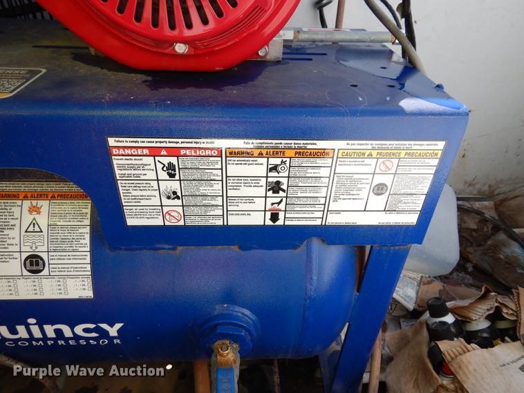 image for item DK0234 2014 Peterbilt 337  fuel / lube truck