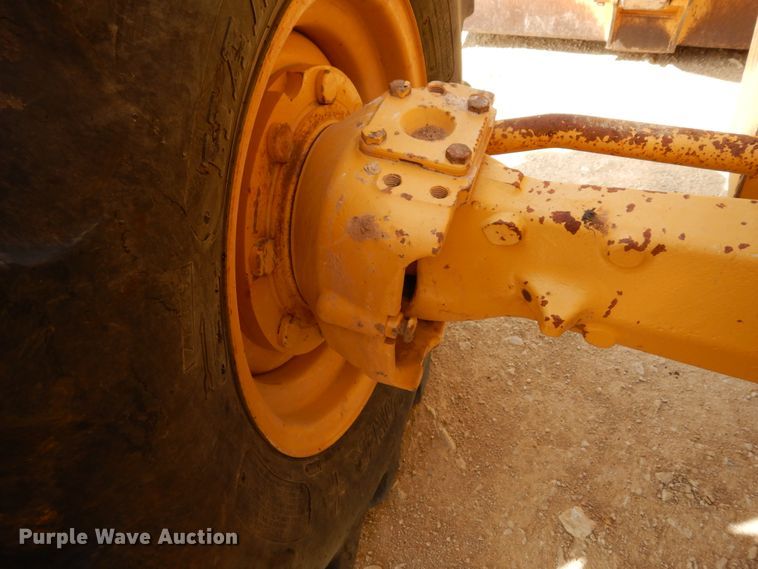 image for item DK0242 2013 John Deere 310SK  backhoe