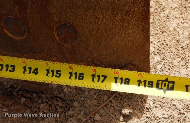 image for item DK0243 2006 Caterpillar D5N XL  pipelayer