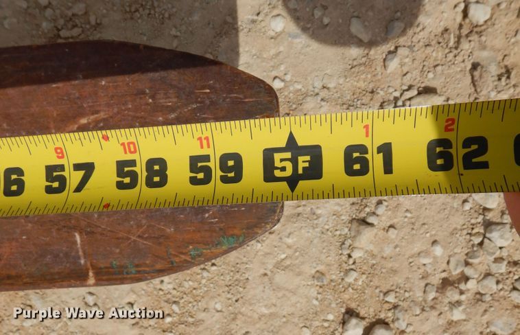 image for item DK0245 2004 Gehl DL-10H telehandler