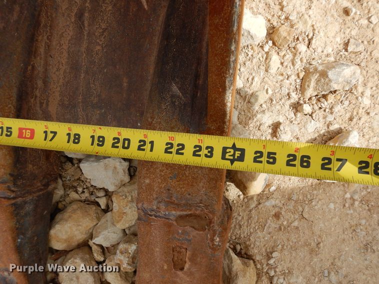 image for item DK0248 2015 Kobelco SK210LC-9  excavator