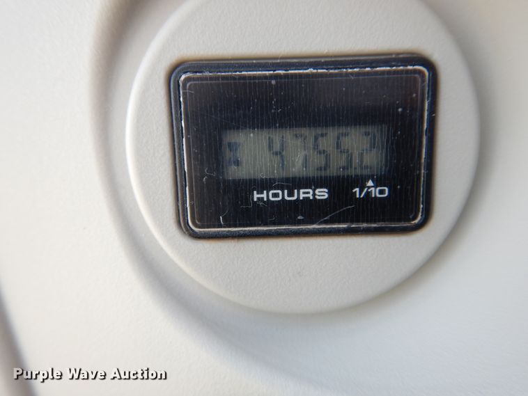 image for item DK0248 2015 Kobelco SK210LC-9  excavator