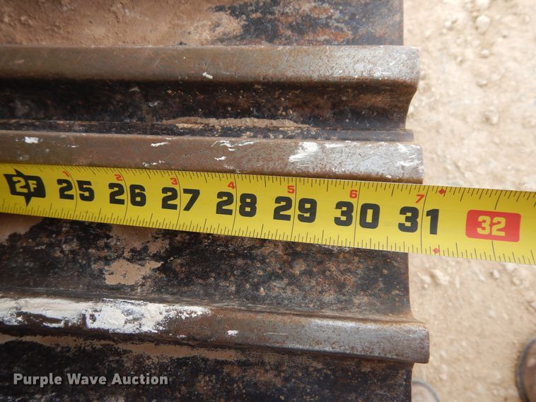 image for item DK0248 2015 Kobelco SK210LC-9  excavator