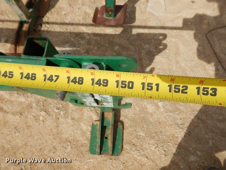 image for item DK0252 (4) McElroy poly pipe horses