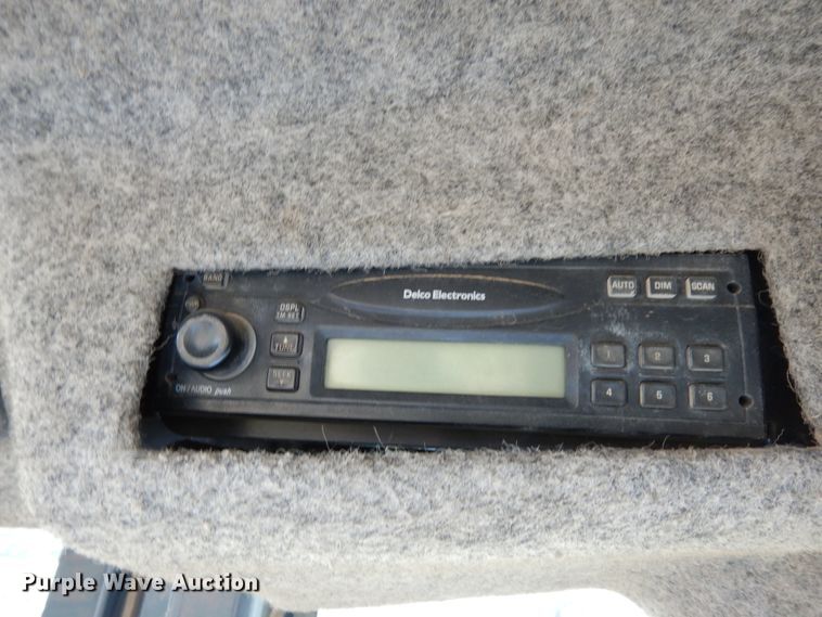 image for item DK0256 2008 John Deere 310SJ  backhoe