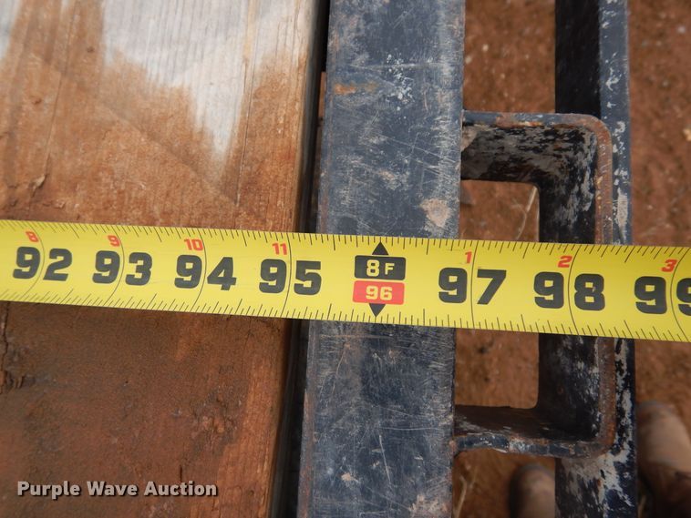 image for item DK0262 2018 Load Trail  equipment trailer