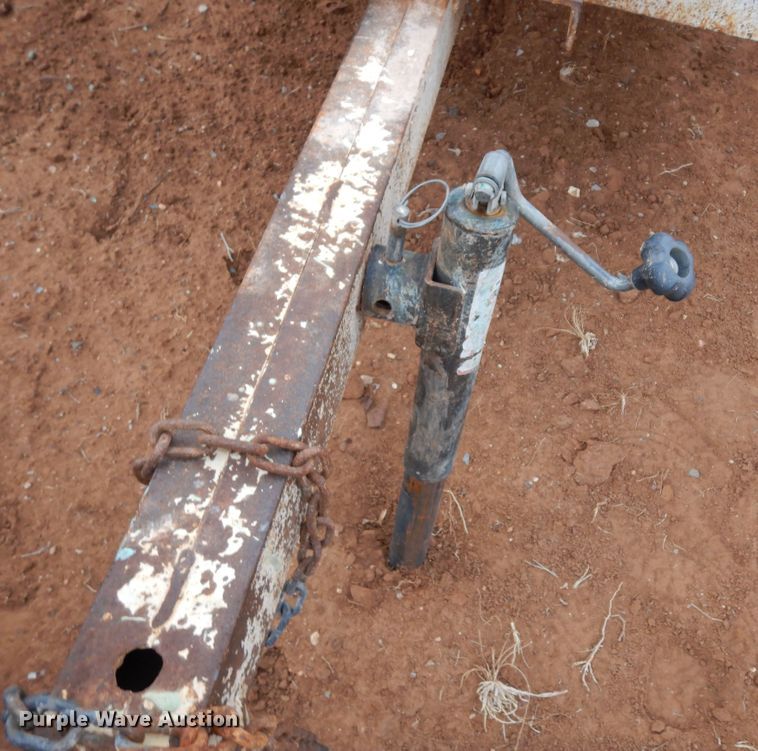 image for item DK0263 Atlas Copco CPS185 KD7  air compressor