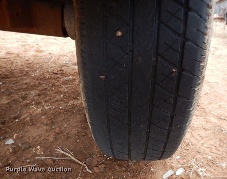 image for item DK0263 Atlas Copco CPS185 KD7  air compressor