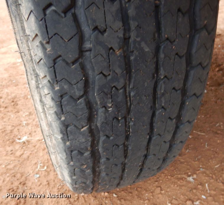 image for item DK0263 Atlas Copco CPS185 KD7  air compressor