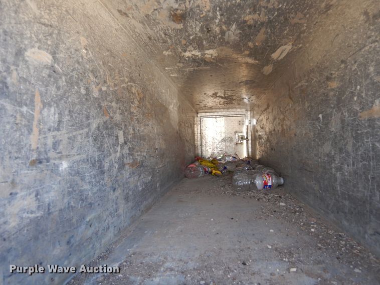 image for item DK0277 2009 Ford F550 Super Duty XL  vacuum truck