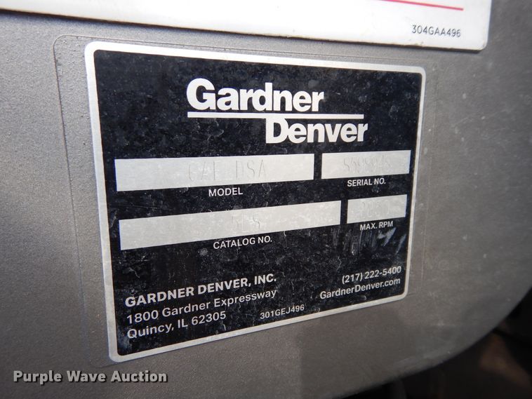 image for item DK0277 2009 Ford F550 Super Duty XL  vacuum truck