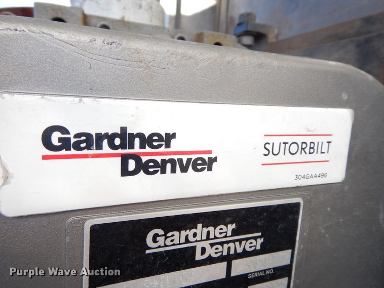 image for item DK0277 2009 Ford F550 Super Duty XL  vacuum truck