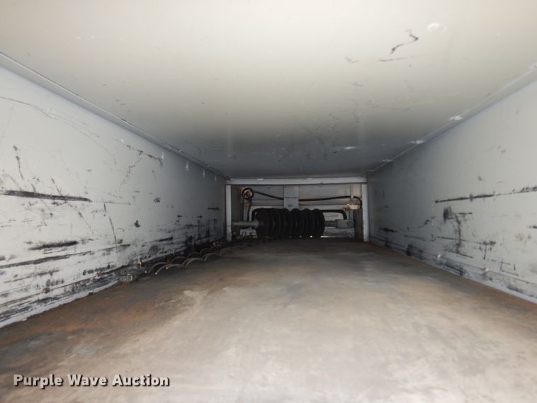 image for item DK0279 2006 International 7500  bucket truck