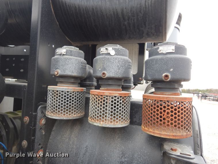 image for item DK0282 2013 Freightliner 108SD  vacuum truck