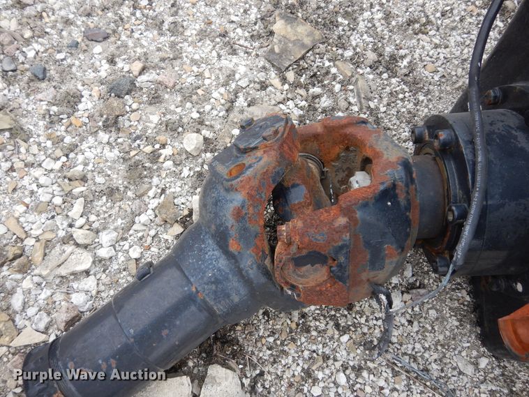 image for item DK0293 Cotta transfer case