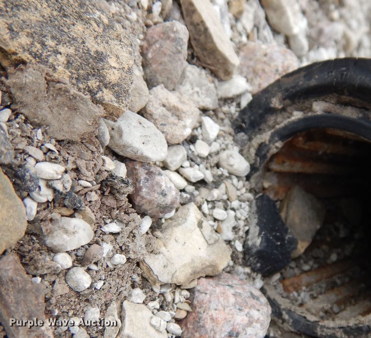 image for item DK0293 Cotta transfer case