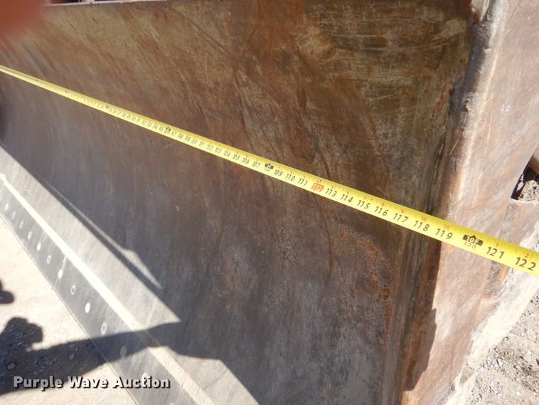 image for item DK7257 1975 Case 1450  dozer