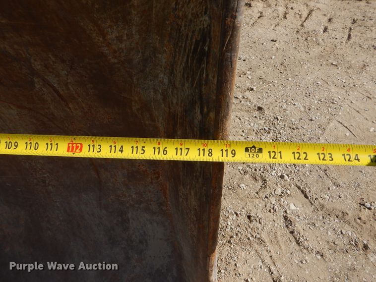 image for item DK7257 1975 Case 1450  dozer