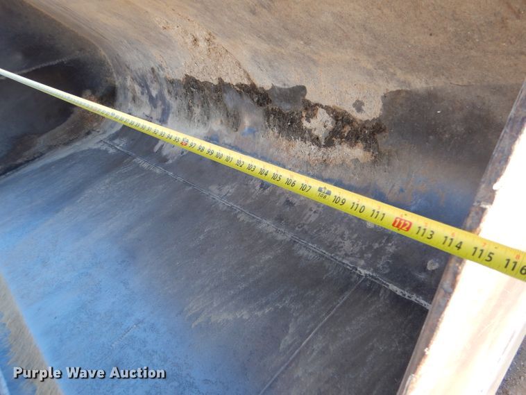 image for item DK7259 1974 Fiat-Allis 745H-B  wheel loader