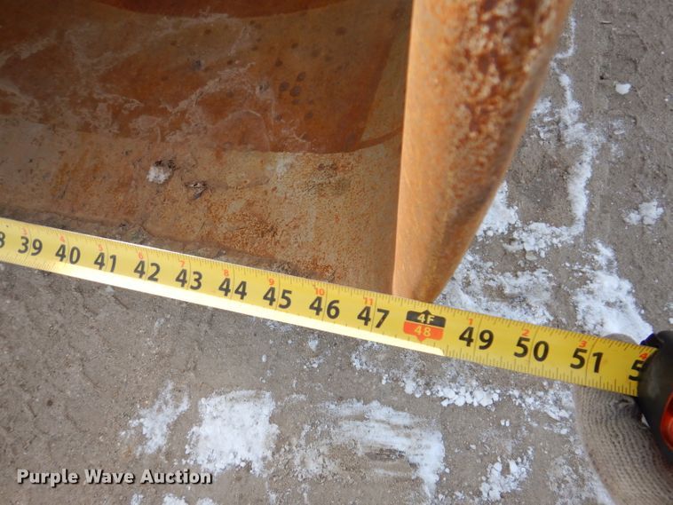 image for item DL5943 2006 John Deere 350D LC  excavator