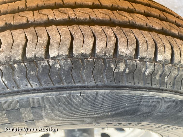 image for item DL6983 2014 Bil-Jax 3632T  boom lift