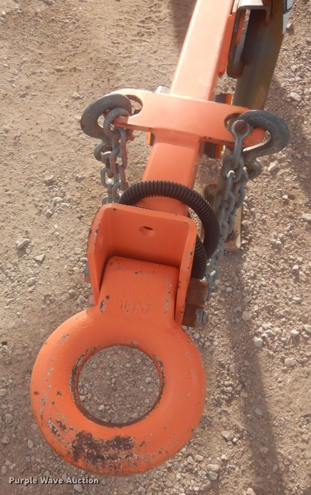 image for item DM5382 (2) 2006 R.C. Flagman PTL 2.4 traffic lights