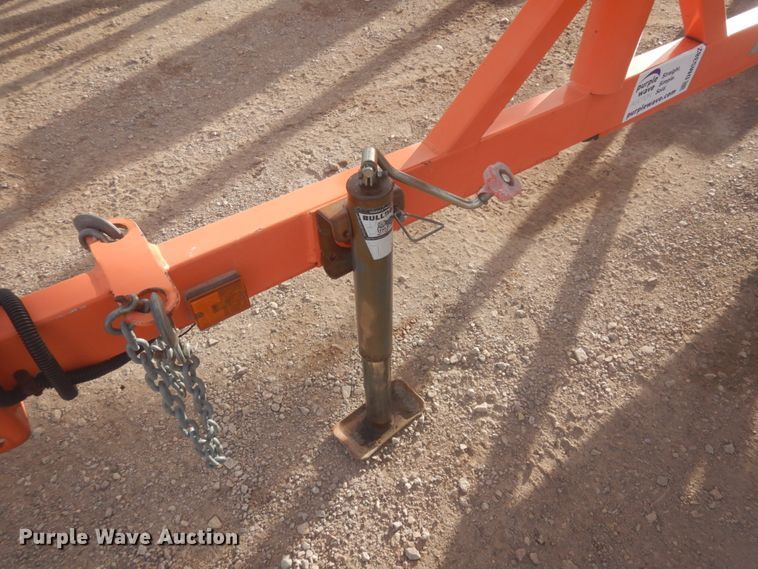 image for item DM5382 (2) 2006 R.C. Flagman PTL 2.4 traffic lights