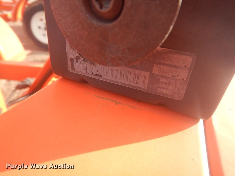 image for item DM5382 (2) 2006 R.C. Flagman PTL 2.4 traffic lights