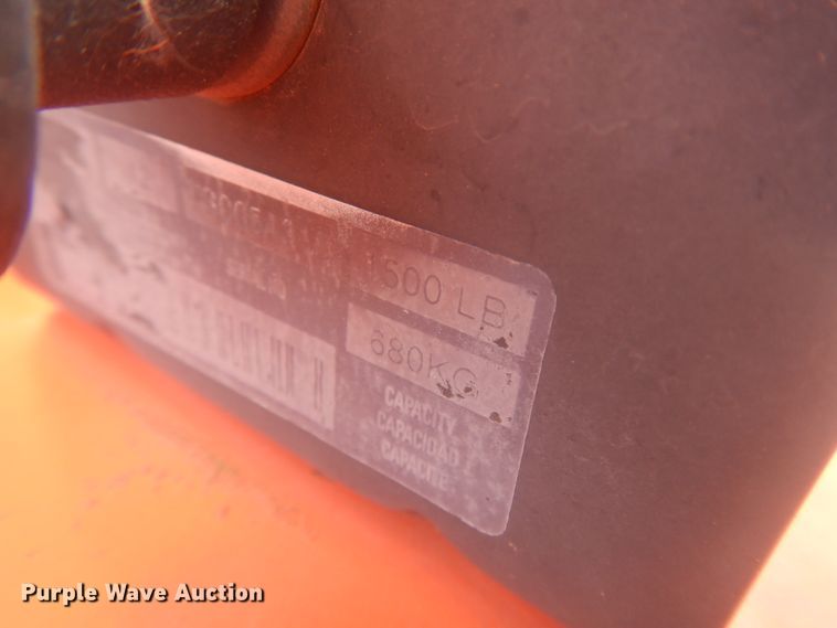 image for item DM5382 (2) 2006 R.C. Flagman PTL 2.4 traffic lights