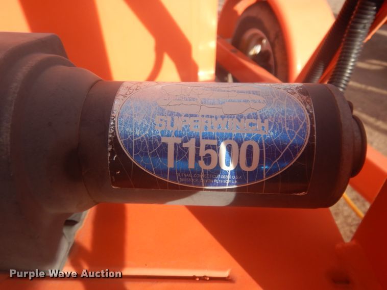 image for item DM5382 (2) 2006 R.C. Flagman PTL 2.4 traffic lights