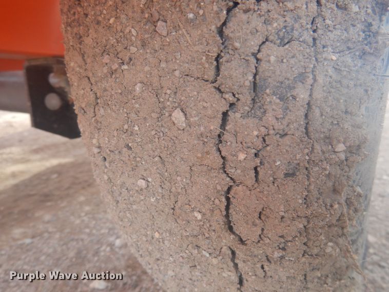 image for item DM5382 (2) 2006 R.C. Flagman PTL 2.4 traffic lights