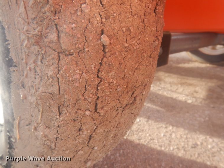 image for item DM5382 (2) 2006 R.C. Flagman PTL 2.4 traffic lights