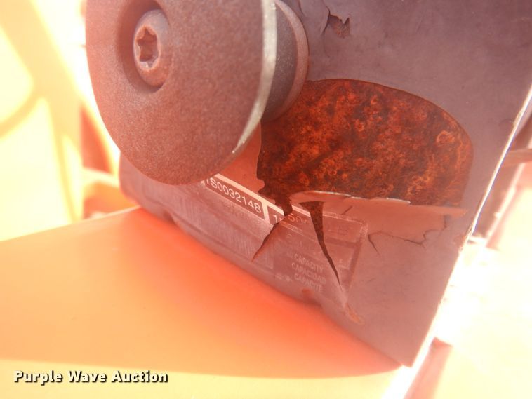 image for item DM5382 (2) 2006 R.C. Flagman PTL 2.4 traffic lights