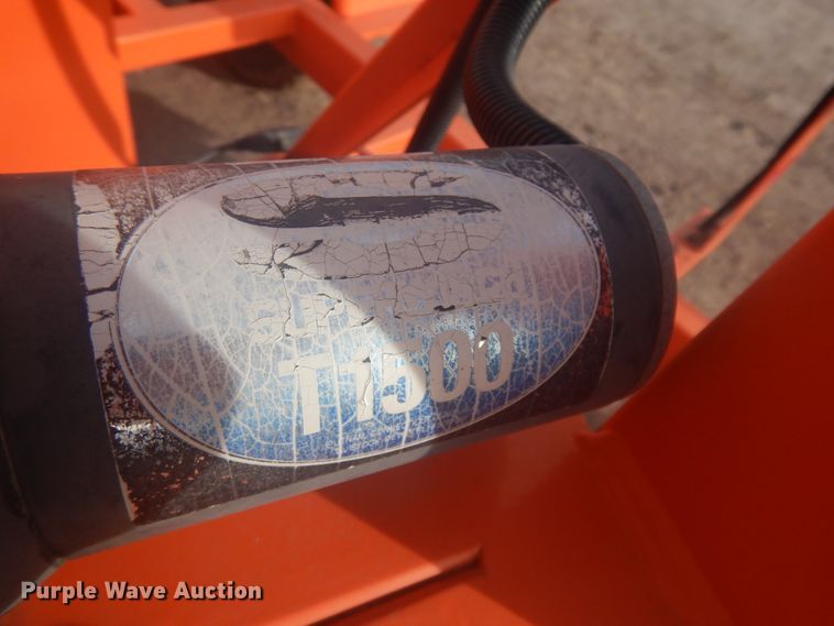 image for item DM5382 (2) 2006 R.C. Flagman PTL 2.4 traffic lights