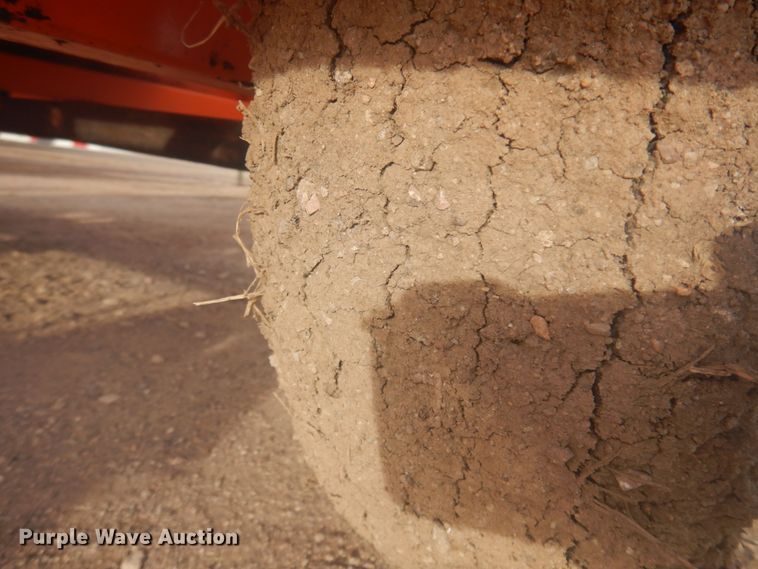 image for item DM5382 (2) 2006 R.C. Flagman PTL 2.4 traffic lights