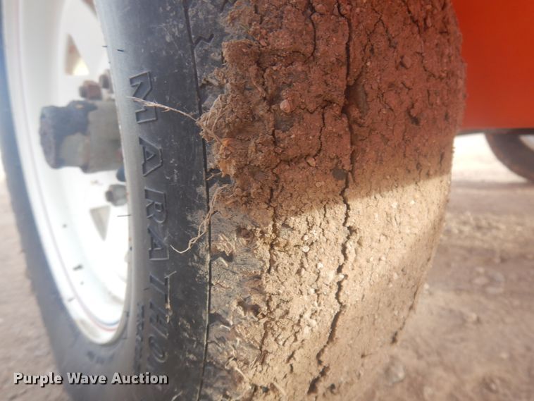 image for item DM5382 (2) 2006 R.C. Flagman PTL 2.4 traffic lights