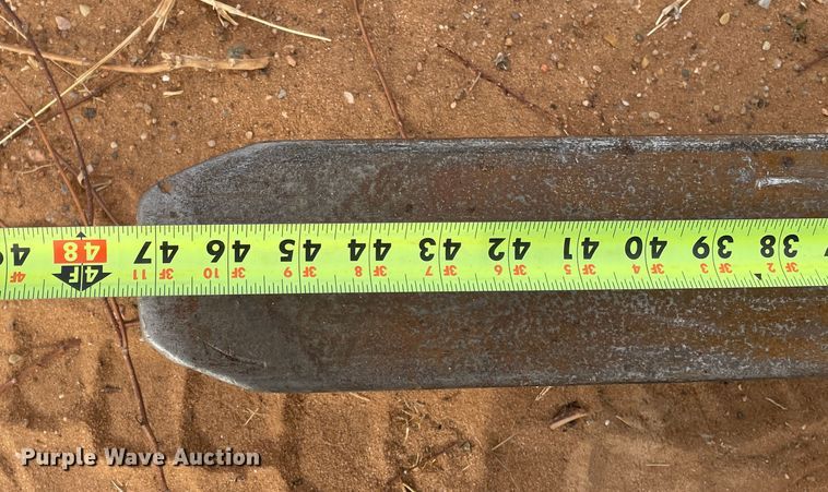 image for item DN0232 2004 JCB 540  telehandler