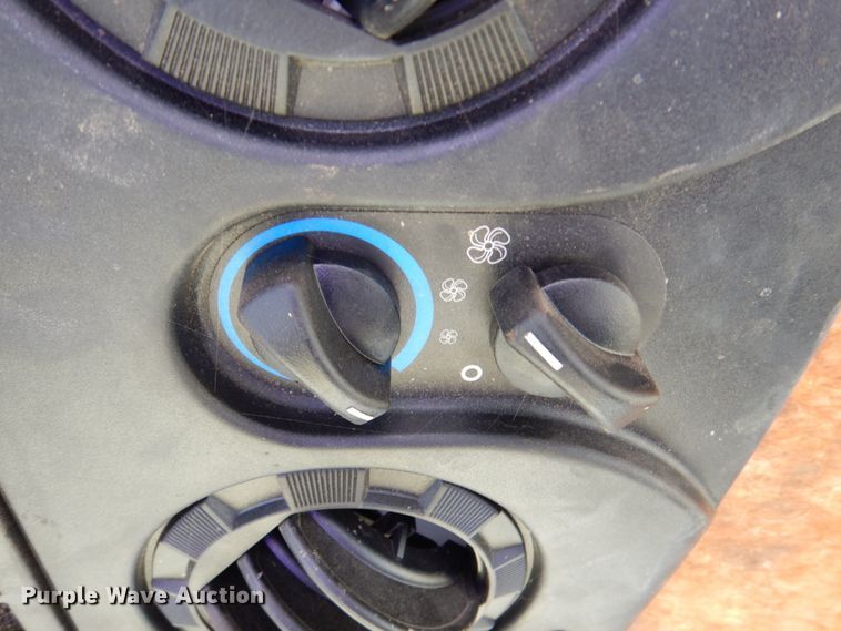 image for item DN1337 1974 Caterpillar 627B  conventional scraper