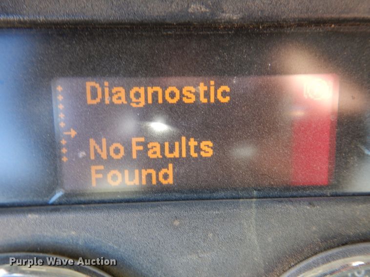 image for item DN1339 2012 Peterbilt 337  utility / service truck