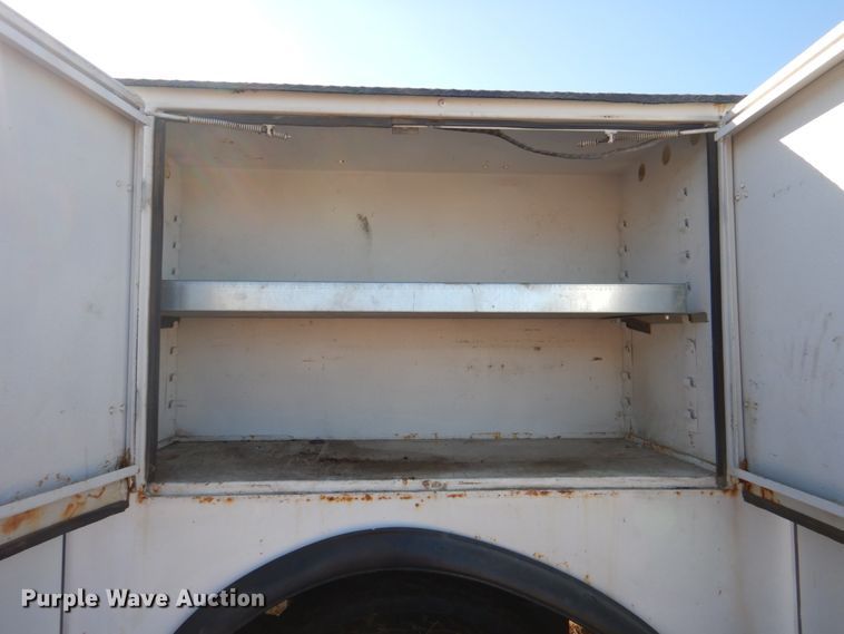 image for item DN1339 2012 Peterbilt 337  utility / service truck