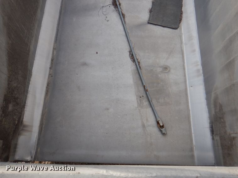 image for item DN1348 Alfab 24-4-69-60  dump bed