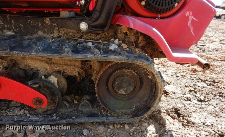 image for item EY9785 (2) Cany Com BP419 power buggies