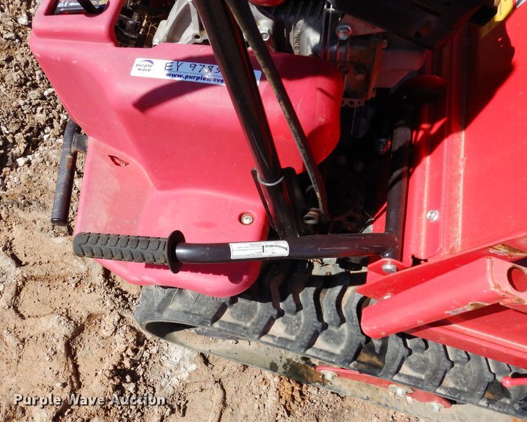 image for item EY9785 (2) Cany Com BP419 power buggies